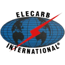Elecarb International