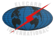Elecarb International