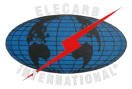 Elecarb International
